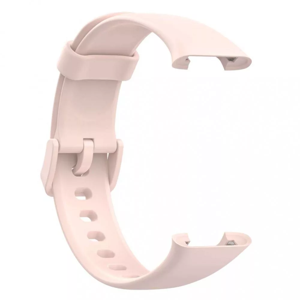 Xiaomi Smart Band 7 Pro Replacement Strap, Pink