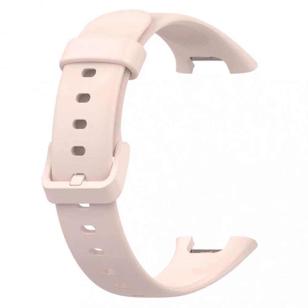 Xiaomi Smart Band 7 Pro Replacement Strap, Pink