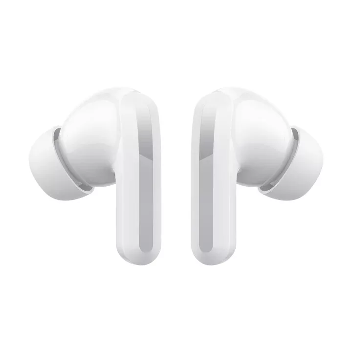 Xiaomi Redmi Buds 5 Wireless Earphones, White